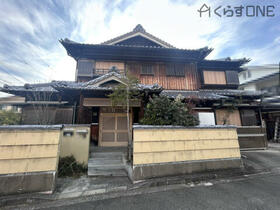 兵庫県姫路市木場