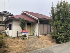 群馬県太田市新田木崎町