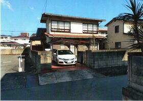 愛媛県松山市上市１丁目