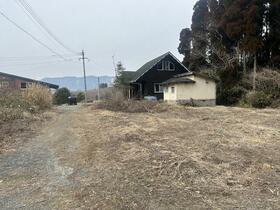 熊本県阿蘇郡南阿蘇村大字河陽