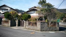 福岡県北九州市小倉南区大字新道寺