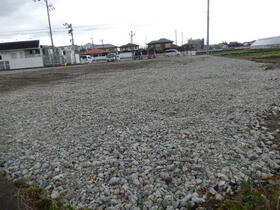 徳島県徳島市川内町平石古田