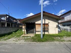 青森県弘前市大字御幸町