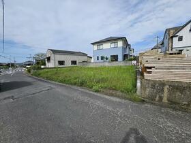 香川県木田郡三木町大字氷上
