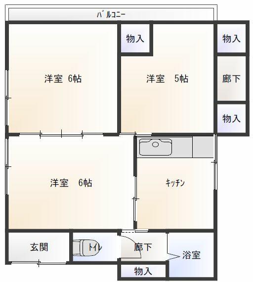 townhouse 山形県上山市金生１丁目

地図を見る