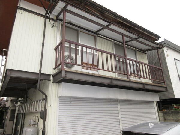townhouse 山形県上山市金生１丁目

地図を見る
