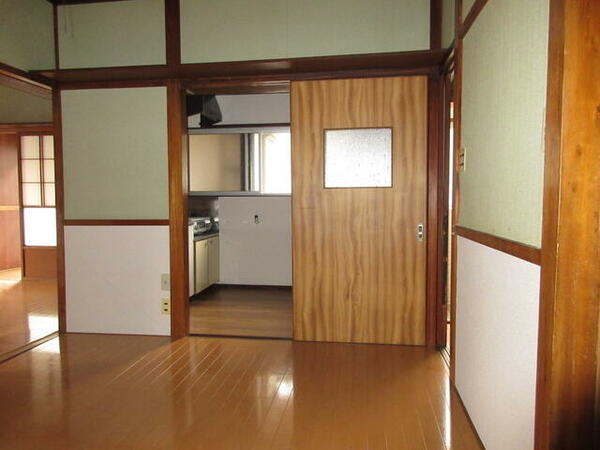 townhouse 山形県上山市金生１丁目

地図を見る