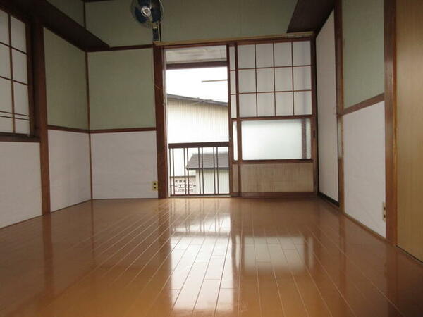 townhouse 山形県上山市金生１丁目

地図を見る