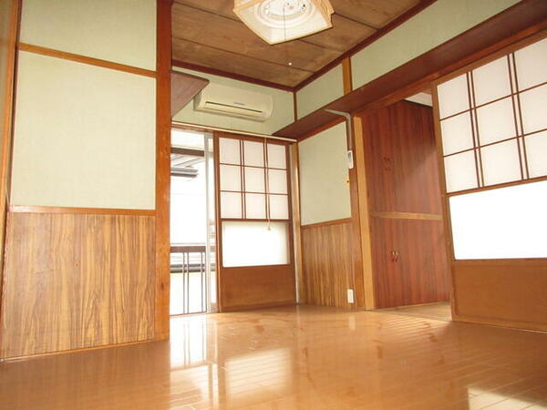 townhouse 山形県上山市金生１丁目

地図を見る