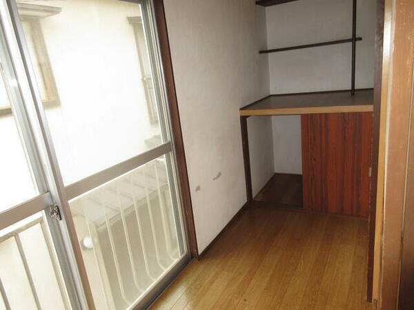 townhouse 山形県上山市金生１丁目

地図を見る
