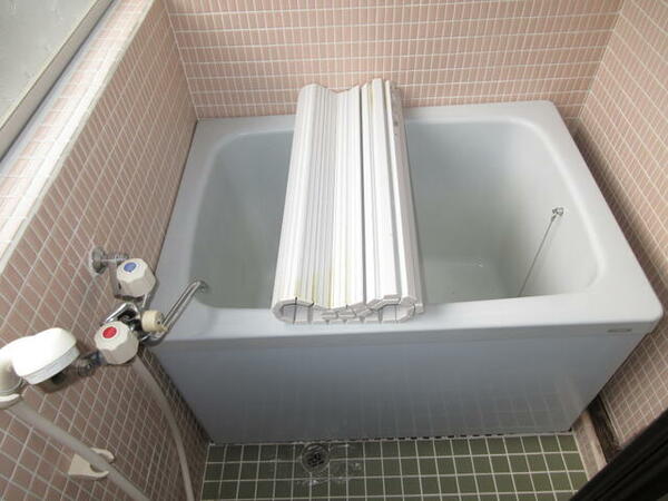 townhouse 山形県上山市金生１丁目

地図を見る