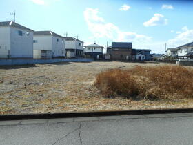 栃木県下都賀郡野木町大字友沼