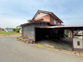 長野県上高井郡小布施町大字都住