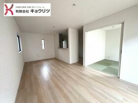 広島県福山市新涯町４丁目