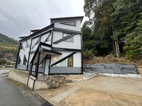 山口県山口市糸米２丁目