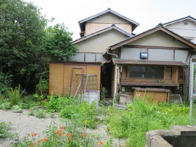 広島県三原市皆実６丁目