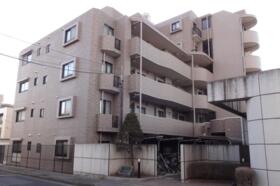 ナイスアーバン錦