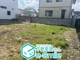 福島県福島市下鳥渡字八幡塚