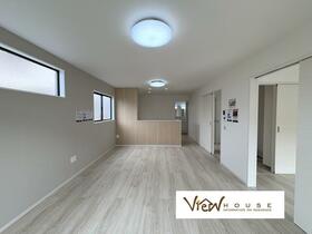 群馬県高崎市新後閑町