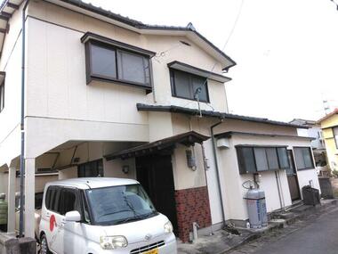 間取り：240037191582