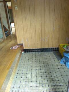 代表画像_外観@240037191582