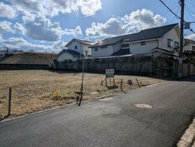 大阪府堺市堺区中三国ヶ丘町３丁