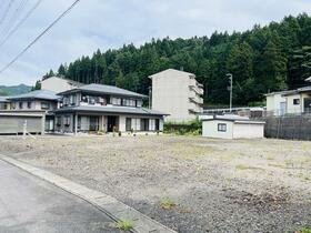 岐阜県郡上市白鳥町為真