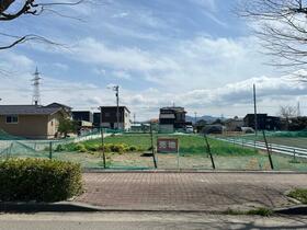 富山県氷見市窪