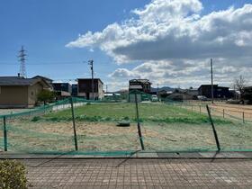 富山県氷見市窪