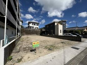 鹿児島県霧島市隼人町神宮１丁目