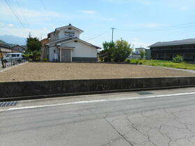 長野県上田市常磐城６丁目