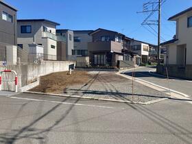 静岡県御殿場市中山