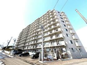 北海道札幌市豊平区月寒東一条１７丁目