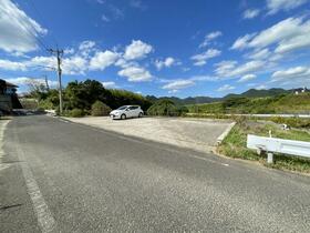 長崎県北松浦郡佐々町須崎免