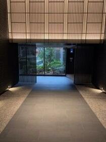 プレミスト京都西院