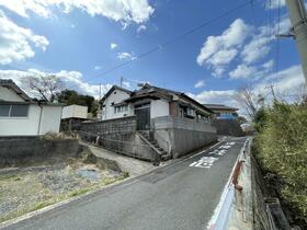 長崎県北松浦郡佐々町小浦免
