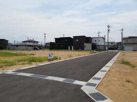 富山県富山市大泉大泉１区南部