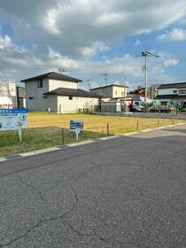 富山県富山市大泉大泉１区南部