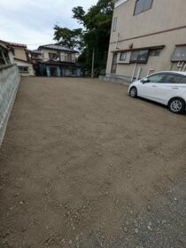 宮城県多賀城市笠神１丁目