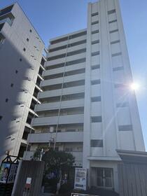 プラザフェニックス熱田