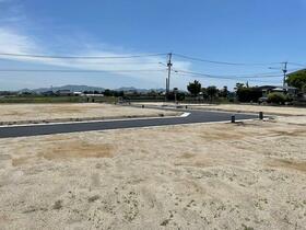 熊本県熊本市西区中島町