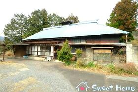 群馬県桐生市梅田町２丁目