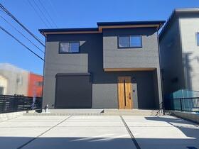 三重県四日市市三ツ谷東町