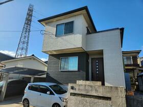 鹿児島県鹿児島市吉野町