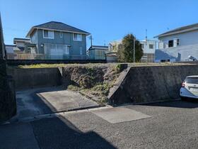 静岡県掛川市葛ケ丘１丁目