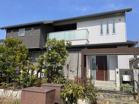 福岡県福岡市東区香椎照葉７丁目