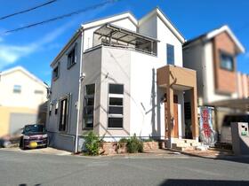 大阪府寝屋川市明徳１丁目