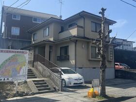 宮城県塩竈市桜ケ丘