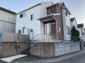 埼玉県所沢市小手指南６丁目