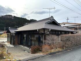 茨城県久慈郡大子町大字下野宮